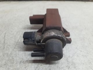 bontott FORD FOCUS C-MAX I Turbó Vákum Szelep