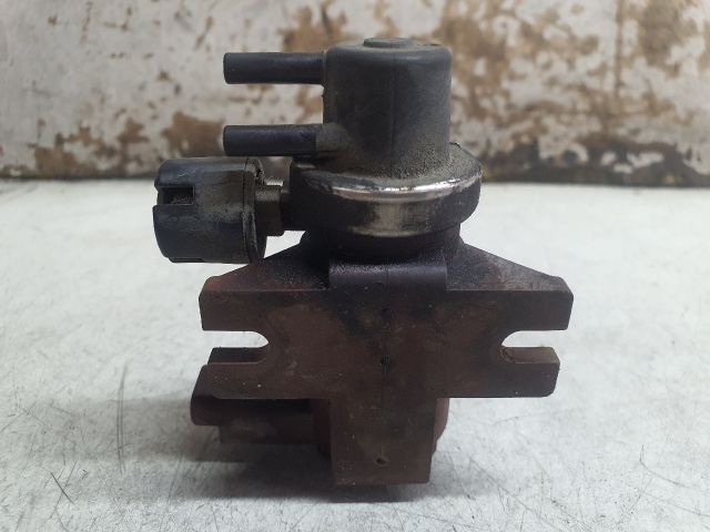 bontott FORD FOCUS C-MAX I Turbó Vákum Szelep