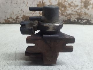 bontott FORD FOCUS C-MAX I Turbó Vákum Szelep