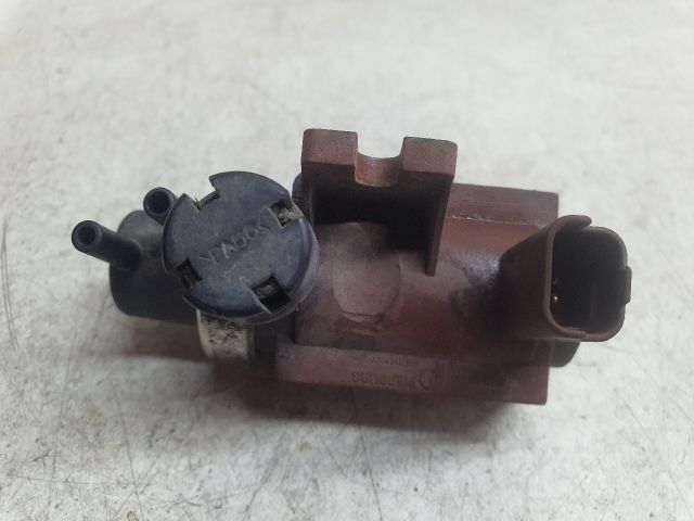 bontott FORD FOCUS C-MAX I Turbó Vákum Szelep