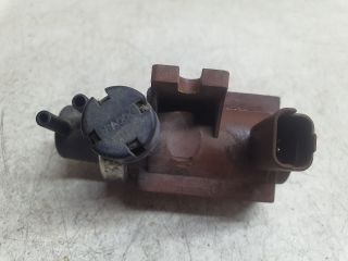 bontott FORD FOCUS C-MAX I Turbó Vákum Szelep