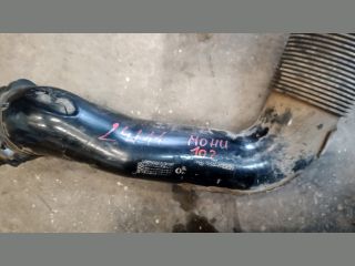 bontott FORD FOCUS C-MAX I Turbócső