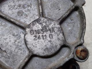 bontott FORD FOCUS C-MAX I Vákumpumpa