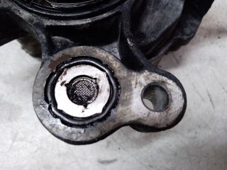 bontott FORD FOCUS C-MAX I Vákumpumpa