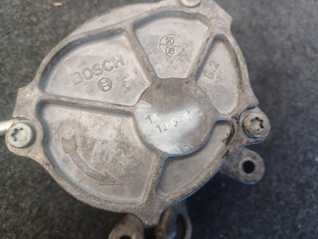 bontott FORD FOCUS C-MAX I Vákumpumpa