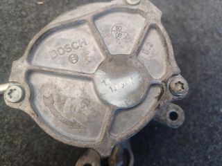 bontott FORD FOCUS C-MAX I Vákumpumpa