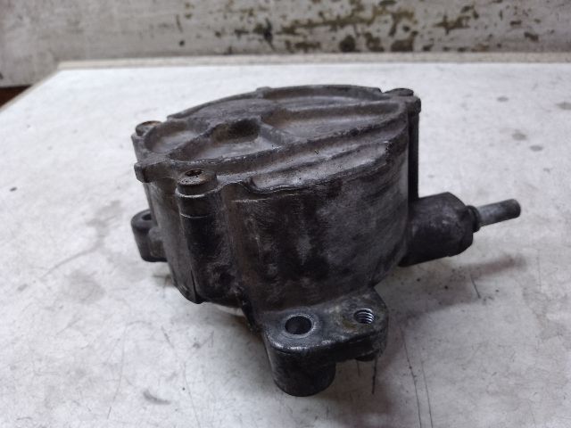 bontott FORD FOCUS C-MAX I Vákumpumpa