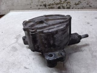 bontott FORD FOCUS C-MAX I Vákumpumpa