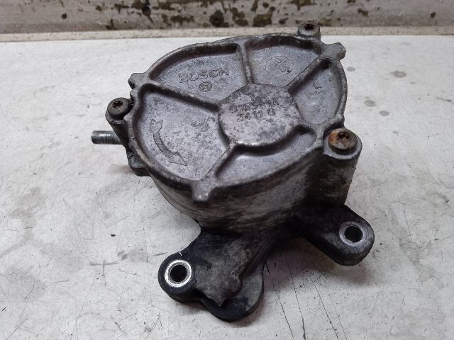 bontott FORD FOCUS C-MAX I Vákumpumpa