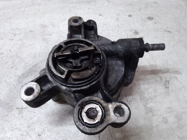 bontott FORD FOCUS C-MAX I Vákumpumpa