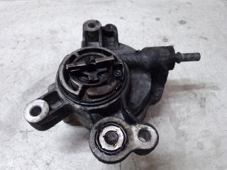 bontott FORD FOCUS C-MAX I Vákumpumpa