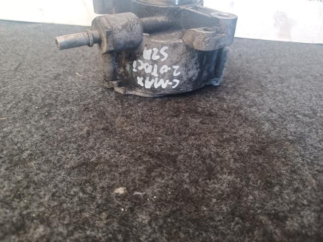 bontott FORD FOCUS C-MAX I Vákumpumpa