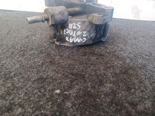 bontott FORD FOCUS C-MAX I Vákumpumpa