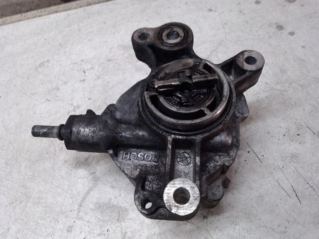 bontott FORD FOCUS C-MAX I Vákumpumpa