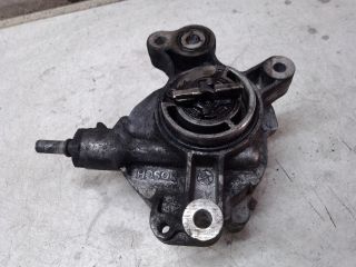 bontott FORD FOCUS C-MAX I Vákumpumpa