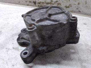 bontott FORD FOCUS C-MAX I Vákumpumpa