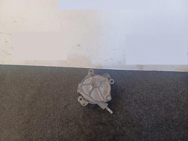 bontott FORD FOCUS C-MAX I Vákumpumpa