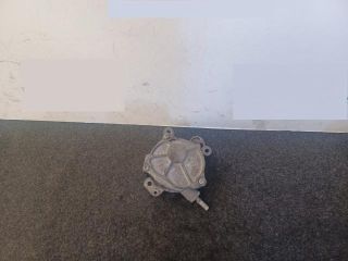 bontott FORD FOCUS C-MAX I Vákumpumpa