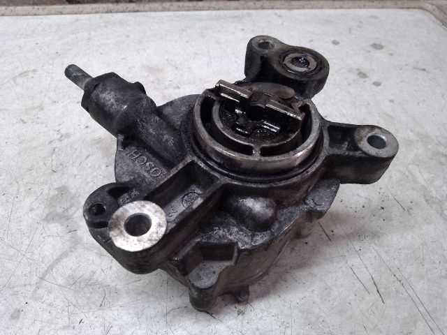 bontott FORD FOCUS C-MAX I Vákumpumpa