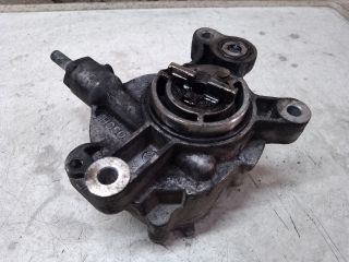 bontott FORD FOCUS C-MAX I Vákumpumpa