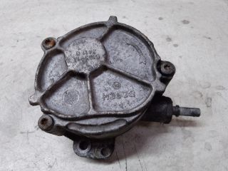 bontott FORD FOCUS C-MAX I Vákumpumpa