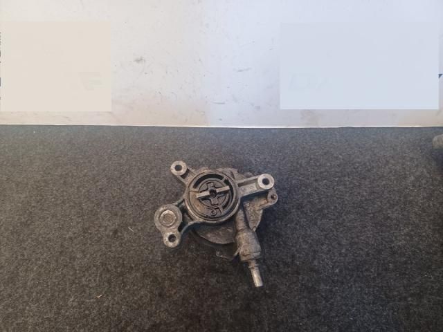 bontott FORD FOCUS C-MAX I Vákumpumpa