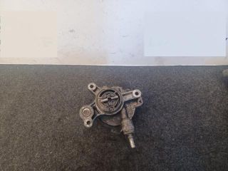 bontott FORD FOCUS C-MAX I Vákumpumpa