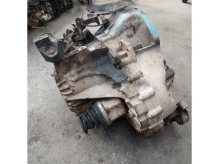 bontott FORD FOCUS C-MAX I Váltó (Mechanikus)