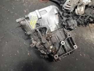 bontott FORD FOCUS C-MAX I Váltó (Mechanikus)