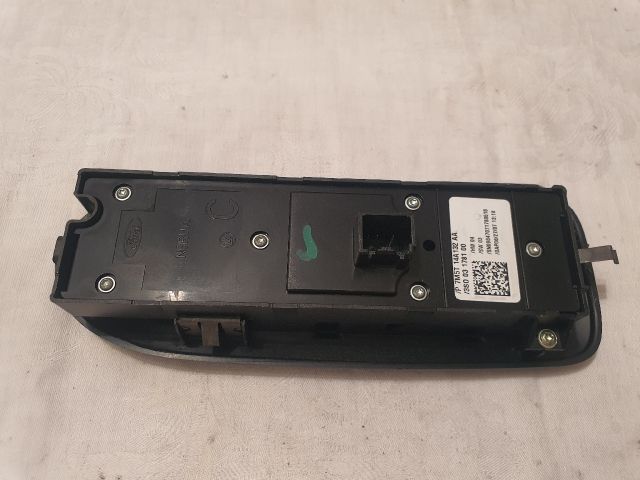 bontott FORD FOCUS C-MAX I Ablakemelő és Tükör Kapcsoló