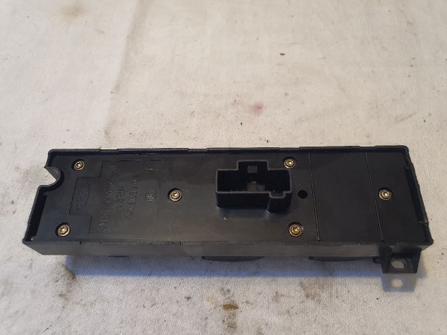 bontott FORD FOCUS C-MAX I Ablakemelő és Tükör Kapcsoló