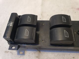 bontott FORD FOCUS C-MAX I Ablakemelő és Tükör Kapcsoló