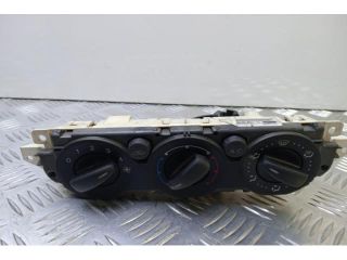 bontott FORD FOCUS C-MAX I Ablakemelő és Tükör Kapcsoló