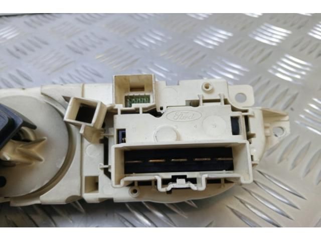 bontott FORD FOCUS C-MAX I Ablakemelő és Tükör Kapcsoló