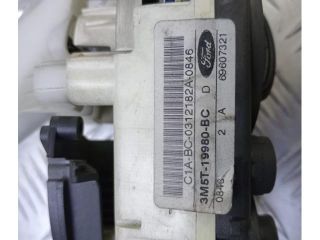 bontott FORD FOCUS C-MAX I Ablakemelő és Tükör Kapcsoló