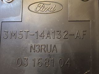 bontott FORD FOCUS C-MAX I Ablakemelő és Tükör Kapcsoló