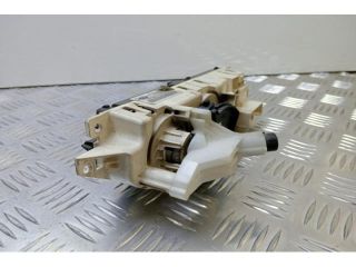 bontott FORD FOCUS C-MAX I Ablakemelő és Tükör Kapcsoló