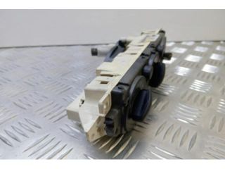 bontott FORD FOCUS C-MAX I Ablakemelő és Tükör Kapcsoló