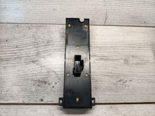 bontott FORD FOCUS C-MAX I Ablakemelő Kapcsoló Négyes / Kettes