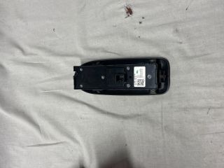 bontott FORD FOCUS C-MAX I Ablakemelő Kapcsoló Négyes / Kettes