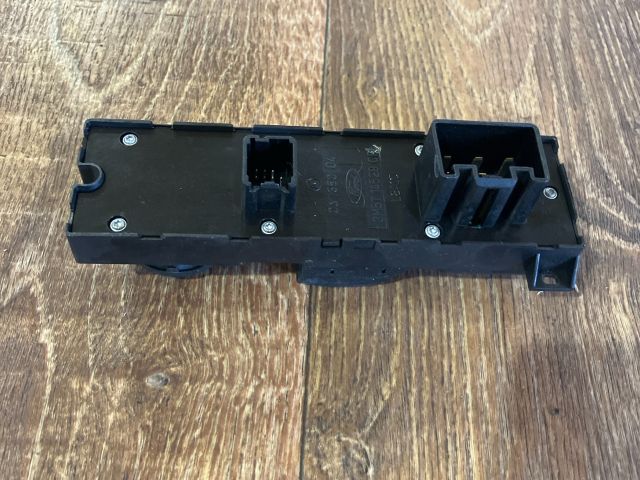 bontott FORD FOCUS C-MAX I Ablakemelő Kapcsoló Négyes / Kettes