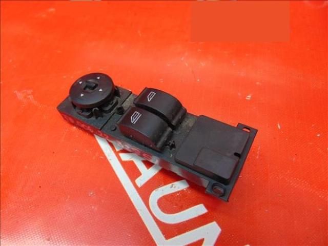 bontott FORD FOCUS C-MAX I Ablakemelő Kapcsoló Négyes / Kettes