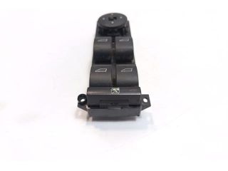 bontott FORD FOCUS C-MAX I Ablakemelő Kapcsoló Négyes / Kettes