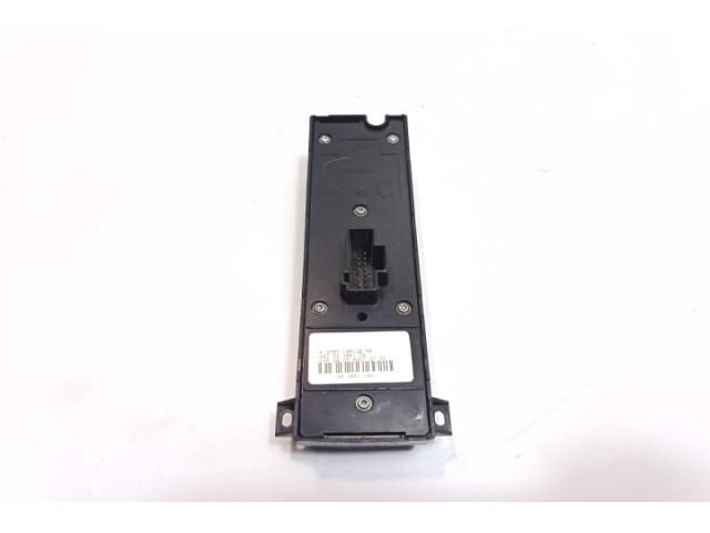 bontott FORD FOCUS C-MAX I Ablakemelő Kapcsoló Négyes / Kettes