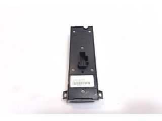 bontott FORD FOCUS C-MAX I Ablakemelő Kapcsoló Négyes / Kettes