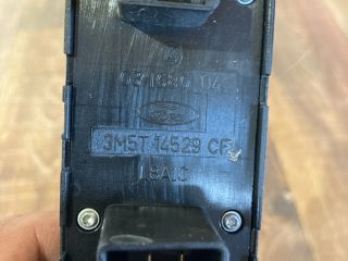 bontott FORD FOCUS C-MAX I Ablakemelő Kapcsoló Négyes / Kettes