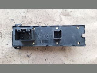 bontott FORD FOCUS C-MAX I Ablakemelő Kapcsoló Négyes / Kettes