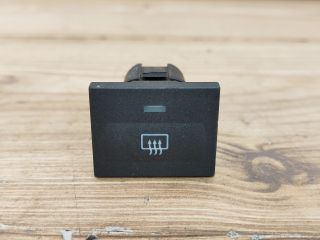 bontott FORD FOCUS C-MAX I Ablakfűtés Kapcsoló