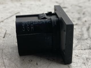 bontott FORD FOCUS C-MAX I Ablakfűtés Kapcsoló