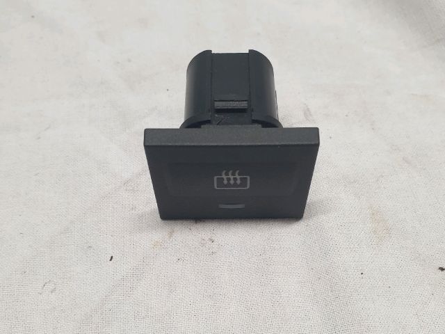 bontott FORD FOCUS C-MAX I Ablakfűtés Kapcsoló